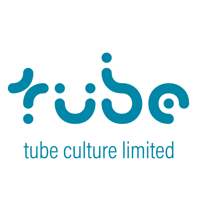 Tube Culture Limited